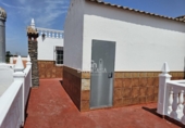 Casa de pueblo en venta en Cartaya ref: TR351331 foto