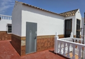 Casa de pueblo en venta en Cartaya ref: TR351331 foto