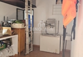 Casa de pueblo en venta en Cartaya ref: TR351331 foto