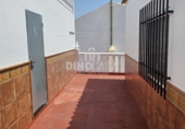 Casa de pueblo en venta en Cartaya ref: TR351331 foto