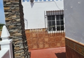 Casa de pueblo en venta en Cartaya ref: TR351331 foto