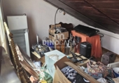 Casa de pueblo en venta en Cartaya ref: TR351331 foto