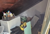 Casa de pueblo en venta en Cartaya ref: TR351331 foto