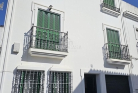 Cartaya 223&nbsp;м²