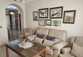 Дом с участком на продажу в городе Cartaya Фото
