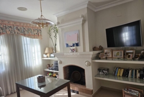 Cartaya 223&nbsp;м²