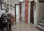 Дом с участком на продажу в городе Cartaya Фото