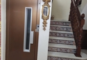 Дом с участком на продажу в городе Cartaya Фото