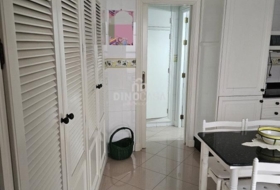 Cartaya 223&nbsp;м²