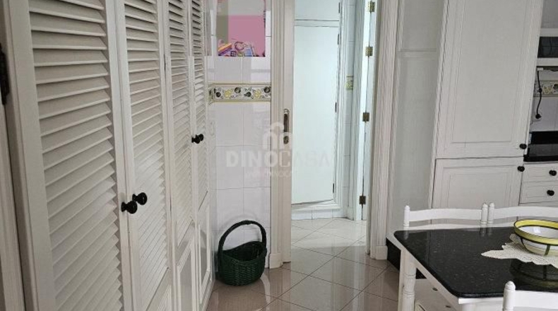 Huelva - Cartaya - 223m2