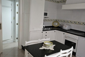 Cartaya 223&nbsp;м²