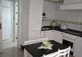 Дом с участком на продажу в городе Cartaya Фото