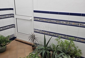 Cartaya 223&nbsp;м²