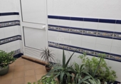 Дом с участком на продажу в городе Cartaya Фото