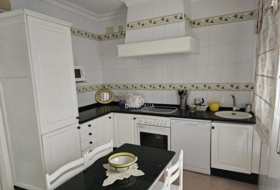Cartaya 223&nbsp;м²