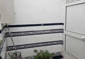 Дом с участком на продажу в городе Cartaya Фото