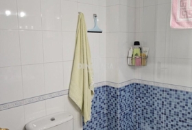 Cartaya 223&nbsp;м²