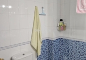 Дом с участком на продажу в городе Cartaya Фото