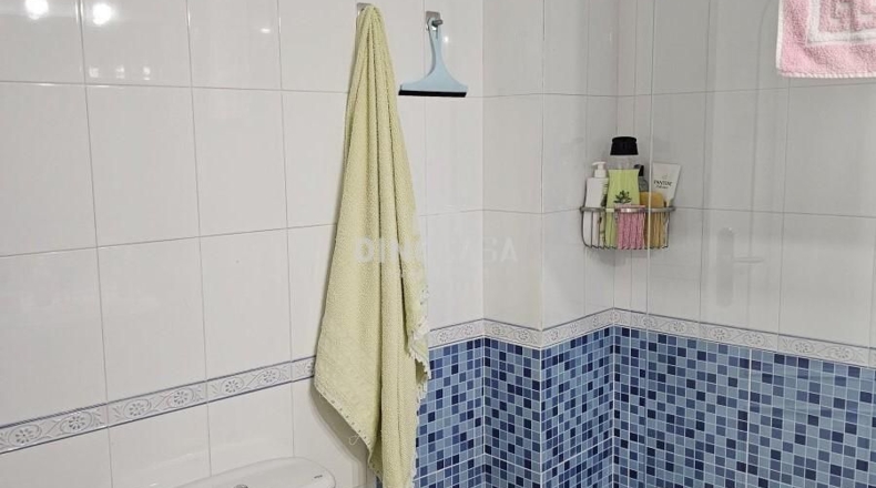 Huelva - Cartaya - 223m2