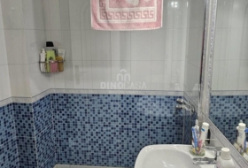 Cartaya 223&nbsp;м²