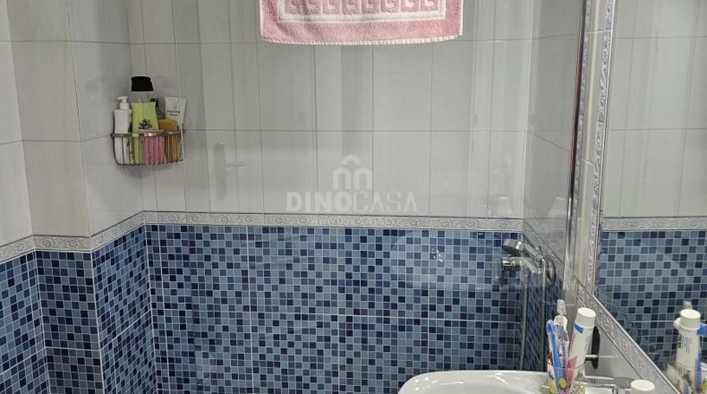Huelva - Cartaya - 223m2