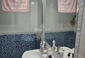 Cartaya 223&nbsp;м²