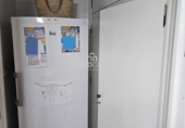 Дом с участком на продажу в городе Cartaya Фото