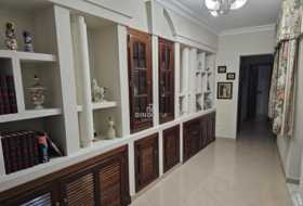 Cartaya 223&nbsp;м²