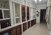 Дом с участком на продажу в городе Cartaya Фото