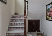 Дом с участком на продажу в городе Cartaya Фото