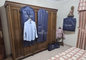Дом с участком на продажу в городе Cartaya Фото
