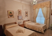 Дом с участком на продажу в городе Cartaya Фото
