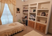 Дом с участком на продажу в городе Cartaya Фото