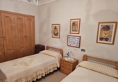 Дом с участком на продажу в городе Cartaya Фото