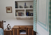 Дом с участком на продажу в городе Cartaya Фото