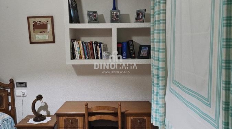 Huelva - Cartaya - 223m2
