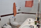 Дом с участком на продажу в городе Cartaya Фото