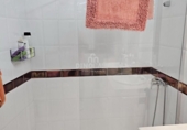 Дом с участком на продажу в городе Cartaya Фото