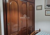 Дом с участком на продажу в городе Cartaya Фото