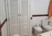 Дом с участком на продажу в городе Cartaya Фото