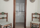 Дом с участком на продажу в городе Cartaya Фото