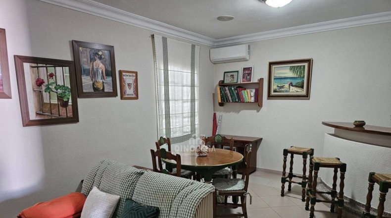 Huelva - Cartaya - 223m2