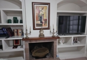 Дом с участком на продажу в городе Cartaya Фото