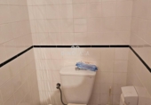 Дом с участком на продажу в городе Cartaya Фото