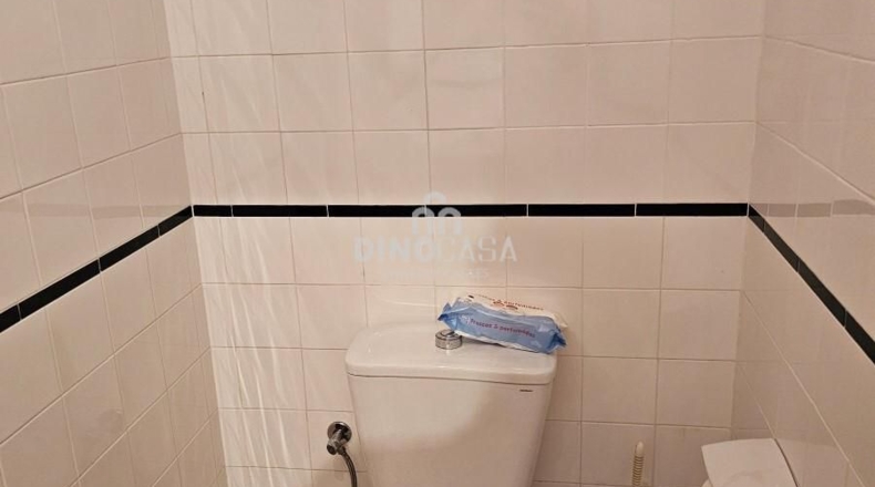 Huelva - Cartaya - 223m2