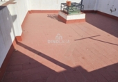 Дом с участком на продажу в городе Cartaya Фото