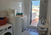 Дом с участком на продажу в городе Cartaya Фото