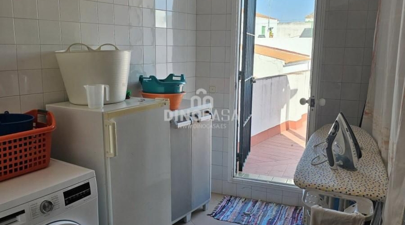 Huelva - Cartaya - 223m2