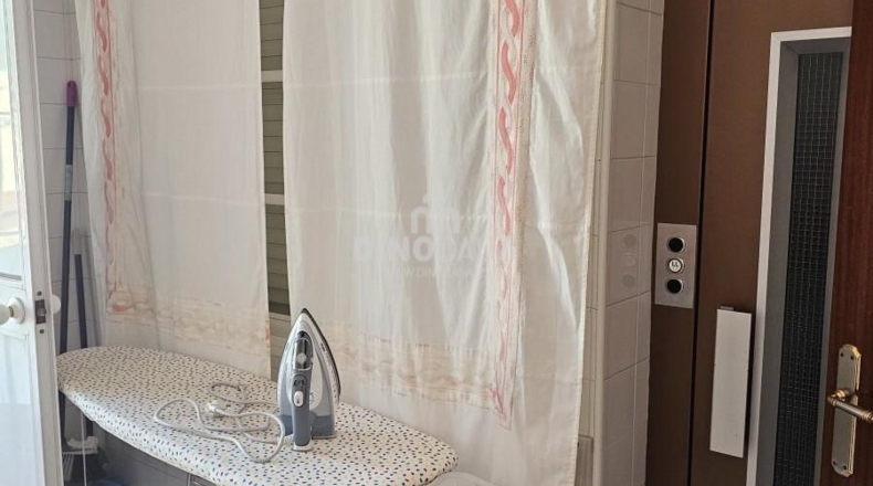 Huelva - Cartaya - 223m2