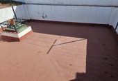 Дом с участком на продажу в городе Cartaya Фото